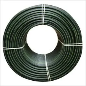 Hdpe Agriculture Pipe